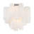 Arras Dimmable Tiered Chandelier-206823030-206823017-206823029