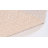 Bester Hand Woven Cotton Geometric Rug-1618224574