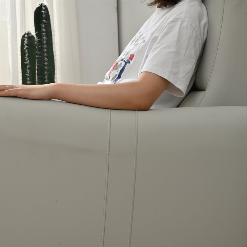 Wall Hugger Recliner