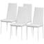 Upholstered Dining Chair