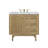 Laurent 36'' W Single Vanity-89285523-101287732-125374313