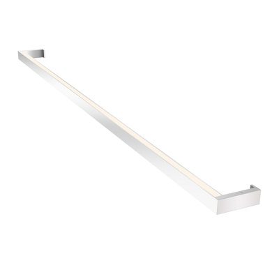 Thin-Line™ 2 - Light LED Bath Bar
