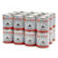 13 oz. Gel combustible-2059772254