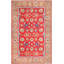 One-of-a-Kind Rectangle 11' X 17'9" Area Rug