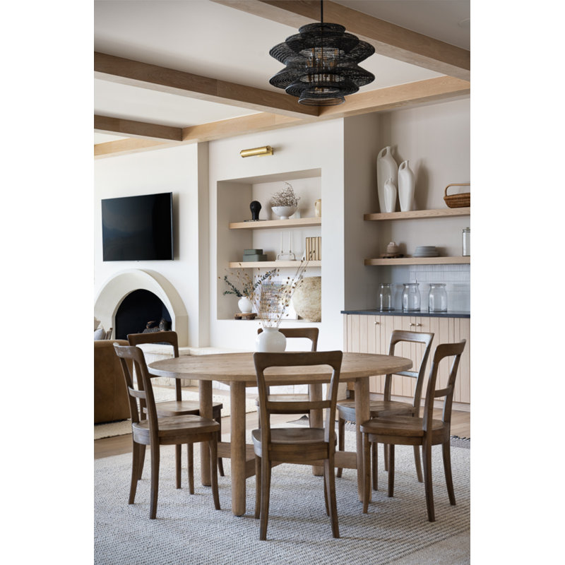 Merrick Wall Mounted Picture Light, Distressed Bronze