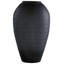 Vase de table en verre Sincope-1964848680