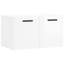 Mansoor Bathroom Cabinet-783922879