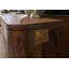 Toronto Unfinished TV Stand for TVs up to 88"-41159579