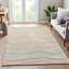 Tapis de qualité supérieure lavable à la machine Harjo AMF1581-946163686