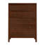 Commode 5 tiroirs Celine-111396350