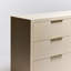 Commode double 6 tiroirs Montaigne-90791560