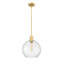 1 - Light Single Pendant-37330504