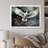 " China Art Redcrowed Crane III "-693360252-693360253