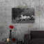 "France" par Susan Friedman-673663875