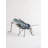 Handmade Animals Figurines & Sculptures