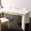 Ruya-402986885