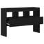 105cm Solid Wood Sideboard