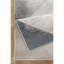 Pavillon de jardin gris 10 po X 10 pi 6 po Tapis-808875794