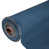 Bleu denim est en rupture de stock