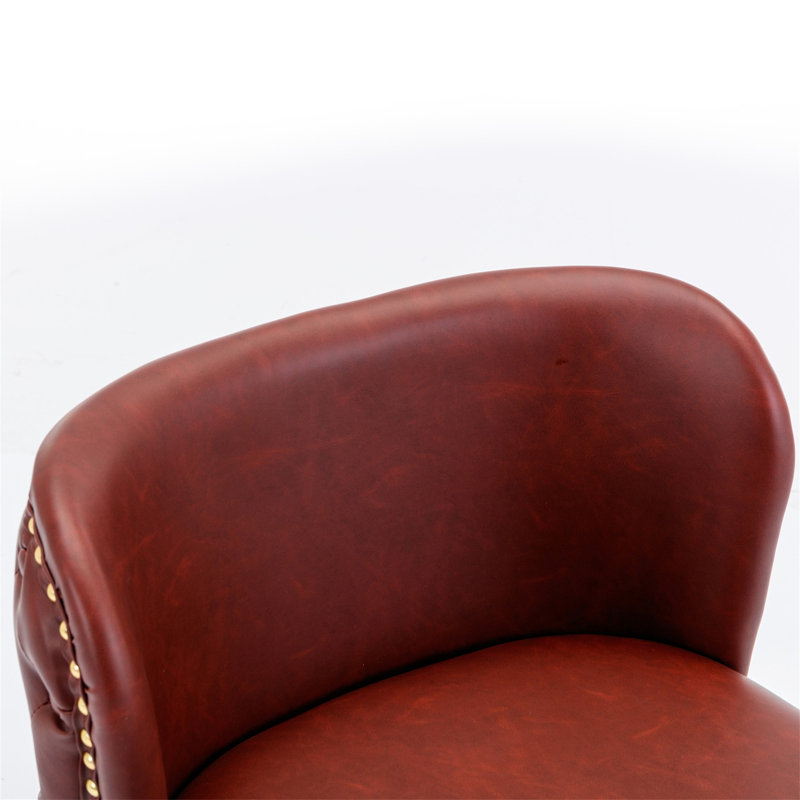 Chaise de salle à manger, Bourgogne