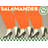Salamander, 1912-817860361