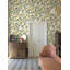Papier peint non collé Ponderosa-1778868833