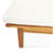 JILL DAYBED