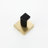 4 304 Bathroom Stuff - , Delicate Finish, Modern Feel Kit 304, Rust-, , Toilet Suitable-485044777