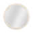 Rond