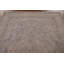 Tapis persan Tabriz 7 x 10
