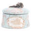Handmade Porcelain Decorative Box