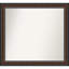 Miroir mural Halcott-19138122