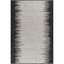 Tapis réversible en laine Wolf-871082743
