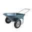 Chariots de jardin