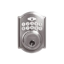 Best Door Locks of 2023