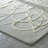 Abstract Rug-91045822