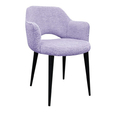 Giovanna Armchair