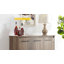 Desserte de 47,6 po de largeur Follett-747842859