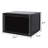 Stackable Shoe Storage Box-590437784