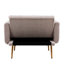 40,94 de large-87909298