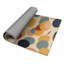 Tapis intérieur et extérieur Bouncy Sway-304377456