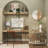 Wood Wall Clock-62871448