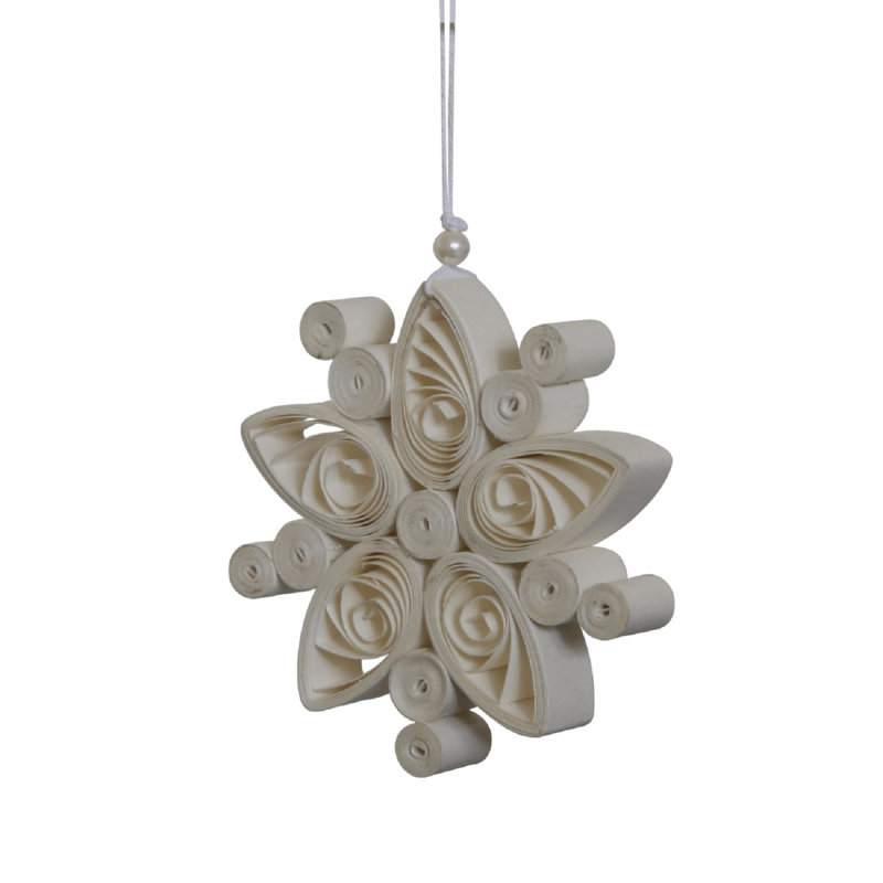 Sculpture , H 4,92 po x l 4,92 po x P 4,92 po