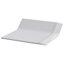 Mattress Pad-1113880929