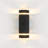 Leamond Wall Light