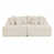 Beige est en rupture de stock