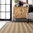 Bengtson Indoor Rug-1366818432