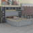 Gris sélectionné