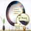 Miroir mural Raimundo-2097645169