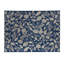 Tapis de bureau léger Autumn Vines-122588269-122588278